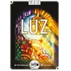 Image de Jeu de stratégie Iello Cartes Luz