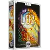 Image de Luz