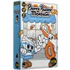 Image de Jeu d’ambiance Iello Pierre Papier Morpion