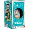 Image de Jeu d'adresse Iello Bim Bam Boule