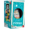 Image de Loki Bim Bam Boule (Français)