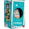 Image de Bim Bam Boule