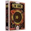 Image de Iello The Gang 10+/3-6 Date de sortie 06.01.2025 (Français, 3 - 6 Joueur)