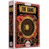 Image de The Gang