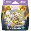 Image de King of Tokyo - Luchador Monster pack