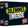 Image de Dilemme de Merde