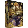 Image de Time Division