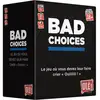 Image de Bad Choices