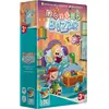 Image de Joyeux Bazar