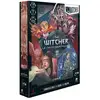 Image de Unmatched - The Witcher - La Chute des Royaumes