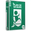 Image de Plan de Secours