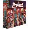 Image de Pop corn - Iello