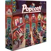 Image de Popcorn