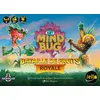 Image de Jeu de stratégie Iello Mindbug Bataille de Fruits Royale