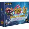 Image de Mindbug - Bataille de Fruits Galactique