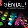 Image de Jeu de stratégie Iello Génial