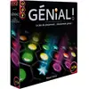 Image de Génial !