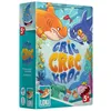 Image de Jeu d’ambiance Loki Cric Crac Kroc
