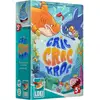 Image de Cric Crac Kroc