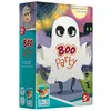 Image de Jeu d’ambiance Loki Boo Party
