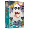 Image de Boo Party