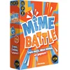 Image de Mime Battle