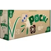 Image de Pock