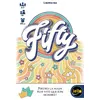 Image de Jeu d’ambiance Iello Fifty