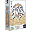 Image de Fifty