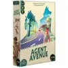 Image de Iello Agent Avenue (Français, 2 Joueur)