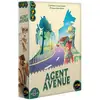 Image de Agent Avenue