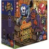 Image de Flipperbox - Le Manoir de l'Horreur