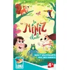 Image de Jeu d'enquête Loki Le Miniz Club