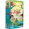 Image de Le Miniz Club