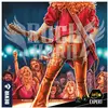 Image de Iello Rock Hard 1977 (Français, 2 - 5 Joueur)