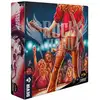 Image de Rock Hard 1977