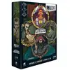 Image de Unmatched : Combats de Légende - Volume 3