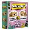 Image de Évidemment !?