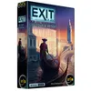 Image de Jeu d'escape game Iello Exit Intrigue à Venise Niveau Confirmé