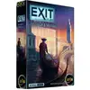 Image de Exit - Intrigue à Venise