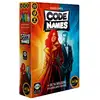 Image de Codenames