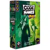 Image de Codenames Duo