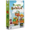 Image de Asmodée Jeu - Plante Bataille (Fr) (Français, 2 - 4 Joueur)