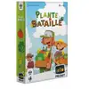 Image de Plante Bataille