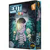 Image de Iello Jeu - Exit Kids : La Foire aux Frissons (Français, 1 - 4 Joueur)