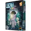 Image de Exit Kids   La Foire aux Frissons