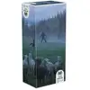 Image de Puzzle 1000 pièces Signature - Jakub Rozalski : Moutons