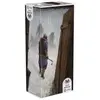 Image de Iello Puzzle Signature - Jakub Rozalski : Viking (1000 pi ces) (1000 pièces)