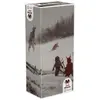 Image de Iello Puzzle Signature - Jakub Rozalski : Noel (1000 pi ces) (1000 pièces)