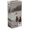Image de Puzzle 1000 pièces Signature - Jakub Rozalski : Noël